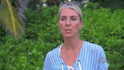 We need to push go on multiple
facets of the hotel building, - Island of Bryan
