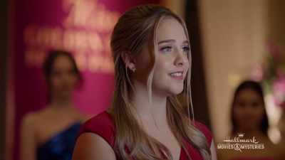 We need to save our oceans
and our marine animals. - Cut, Color, Murder