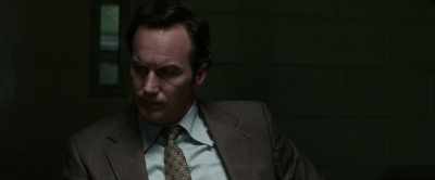 We need to see your casefile... - The Conjuring: The Devil Made Me Do It
