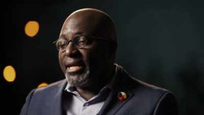 - We need to see this
as absolutely illusory, - Black Life: Untold Stories