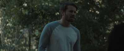 We need to send someone
to get the cops immediately. - Who Killed Cooper Dunn?