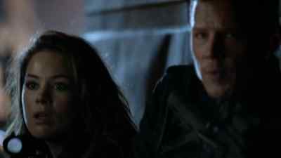 We need to shut those gates. - Dominion