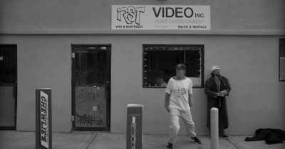 We need some tits and ass, yeah! - Clerks III