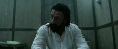 We need to stay focused
on our objective... and rest. - Kung Fu Games