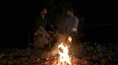 - We need to take a break, find
new animals to add to the list, - Kings of Pain