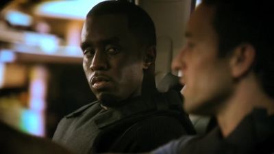 We need to take Lee
alive, you understand? - Hawaii Five-0