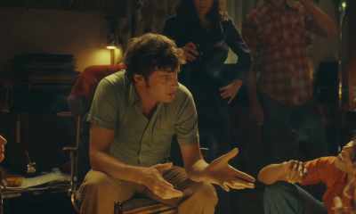 We need to take more emblematic actions. - Angry Annie