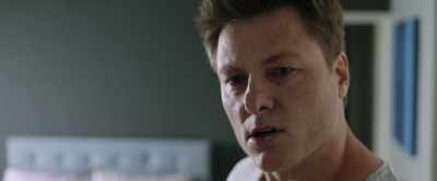 - We need to talk.
- "Can you open the door, please? We need to talk." - The Gateway