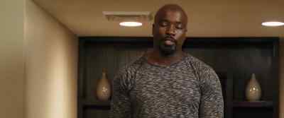 We need to talk. - Girls Trip