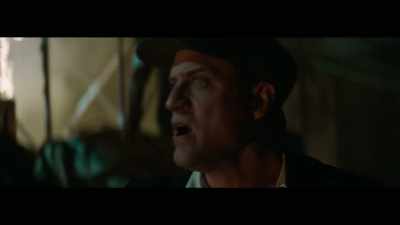 ‐ We need the beams over there,
all the points stack left. - The Titans That Built America