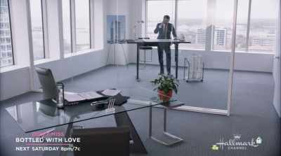 We need the name
Devine Construction - True Love Blooms