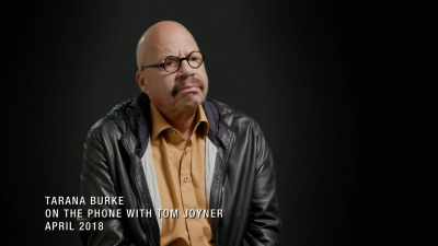 We need
theTom Joyner Morning Show - Surviving R. Kelly