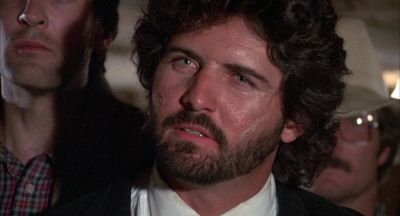 We need time for some things to happen We must have patience until tonight - Troll 2