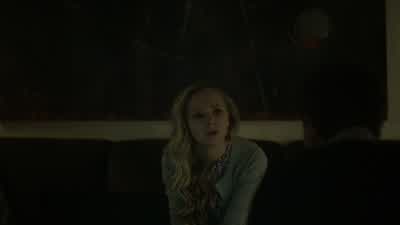 We need to break up. - Mr. Robot