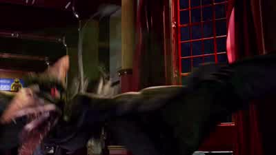 We need to come up with a plan. - Scooby Doo 2: Monsters Unleashed