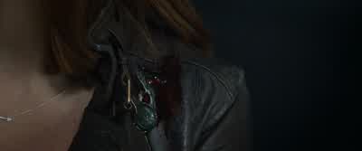 We need to get a doctor here. - Captain America: The Winter Soldier