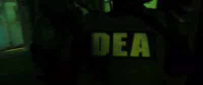 We need to go. - Homefront
