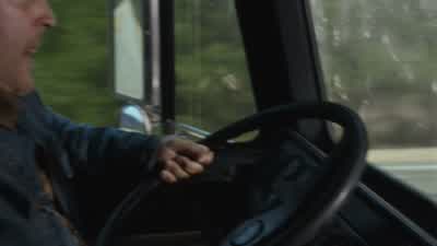 We need to go to alt two, alt two. - Marvel's Agents of S.H.I.E.L.D.