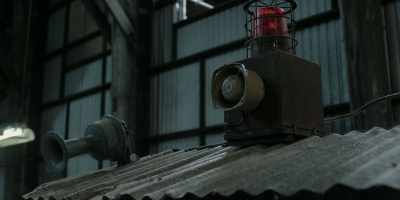 -We need to--
-I'm talking to you, lumber brats. - A Series of Unfortunate Events