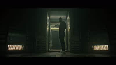 We need to move. - Alien: Romulus
