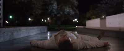 We need to steal a car. - The Host