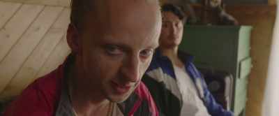 We need trust.
I'm not about to trust anyone here. - Hair-Trigger