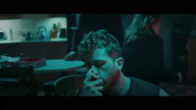 We need uh,
something to wrap it, - Await Further Instructions