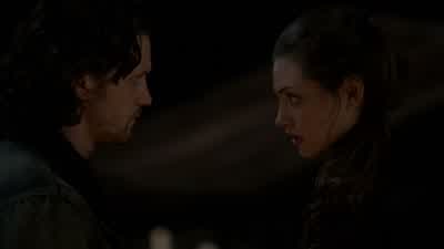 We need to use Klaus' help while he's still willing to give it. - The Originals