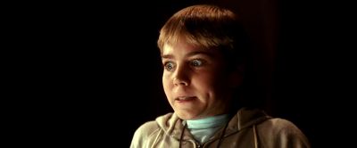 We need weapons - The NeverEnding Story II: The Next Chapter