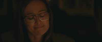 We need you to do something. - Dead Ringers