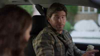 "We needed a rest, a hot,
soothing retreat." - Christmas, Love and Fudge