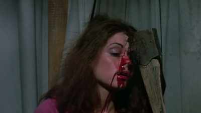 We needed somebody that knew
a lot more than we did - Eli Roth's History of Horror