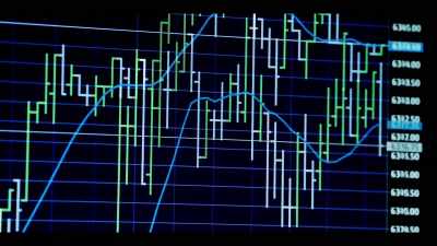 We needed to take higher risk
to recoup the losses - Generation Hustle