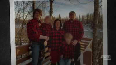  We needed to talk to them. - The Pike County Murders: A Family Massacre