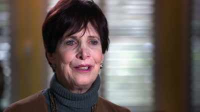 WE NEEDED TO FIND
AS MUCH AS WE CAN. - Chandra Levy: An American Murder Mystery
