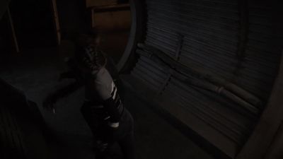 We needed you. - Marvel's Agents of S.H.I.E.L.D.