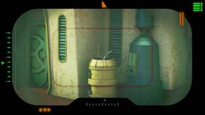 -We never doubted you for a second, Senna.
-[Nubs coos] - Star Wars: Young Jedi Adventures