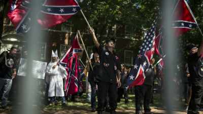 We never, ever one time meant
the Confederate flag - If I Leave Here Tomorrow: A Film About Lynyrd Skynyrd