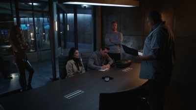 - We never ordered my order.
- Okay, - True Lies