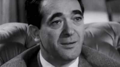 We had no fire.
We just had nothing. - Epstein's Shadow: Ghislaine Maxwell