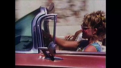 We had no idea how important video was going to be - The Go Go's