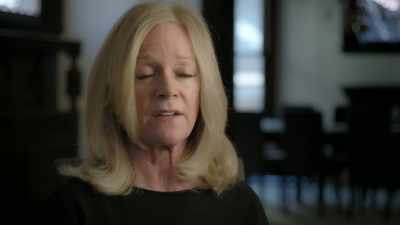 We had no idea.
We had no idea. - Ted Bundy: Falling for a Killer