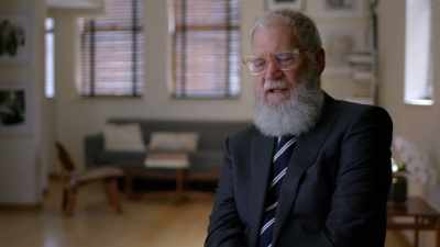 We were no longer...
kids hanging - Robin Williams: Come Inside My Mind