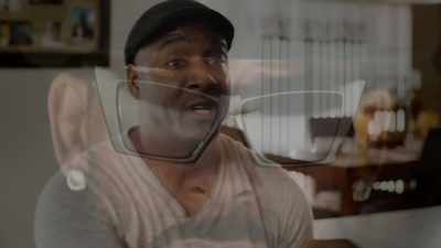 We not going to do
"Hey" toTMZ, - Surviving R. Kelly