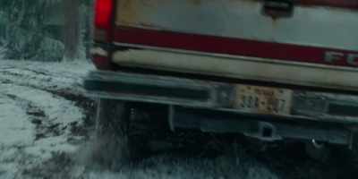 We not only lack dominion over nature, - Jurassic World: Dominion