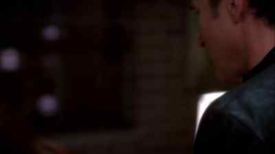 We were not... - Private Practice