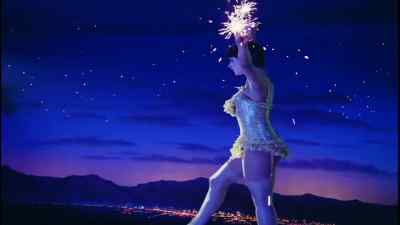 We now come on
to a consideration - One from the Heart