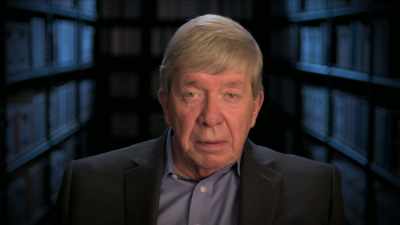 We were now in a position,
after only 32 years, - Homicide Hunter: Never Give Up