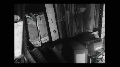 We now know also that - Coup 53