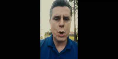 We now know officially that
Alex Murdaugh was shot. - Low Country: The Murdaugh Dynasty